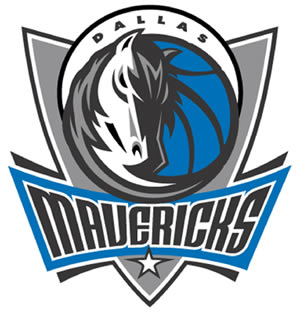 mavs