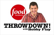 Bobby Flay
