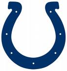 colts