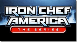 ironchef