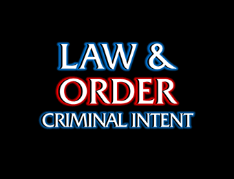 law and order ci
