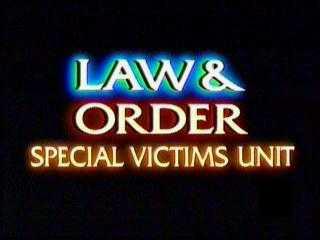SVU
