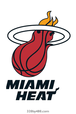 heat