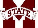 msstate