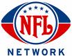 nfl network